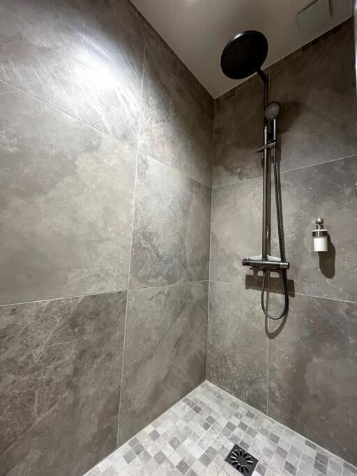Vintage 97 Apartman Épernay Kültér fotó